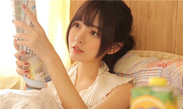 泰安供卵试管婴儿成功率|供卵试管条件 泰安供卵试管婴儿成功率|供卵试管条件