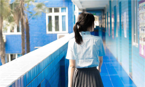 泰安如何找到一个可以帮助我生孩子的女人? 泰安如何找到一个可以帮助我生孩子的女人?