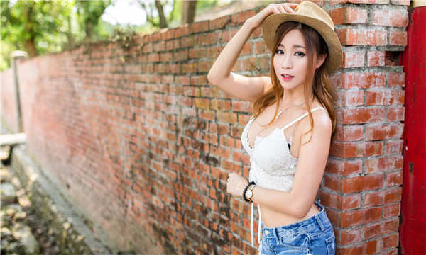 泰安试管婴儿助孕公司-{试管婴儿 公司} 泰安试管婴儿助孕公司-{试管婴儿 公司}