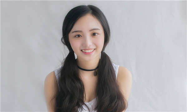 泰安试管代怀生男孩还是女孩|试管代怀生男孩还是女孩好 泰安试管代怀生男孩还是女孩|试管代怀生男孩还是女孩好