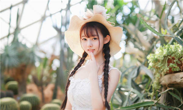 泰安供卵试管孩子的风险,供卵试管婴儿会不会有遗传病的风险