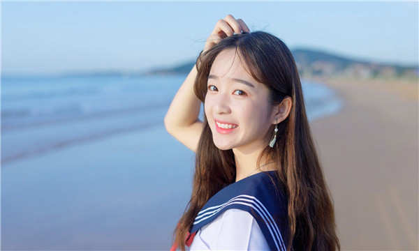 泰安试管助孕产子机构帮您实现家庭梦想