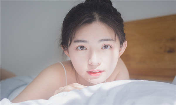 泰安供卵代生机构安全吗-｛供卵生子的费用｝