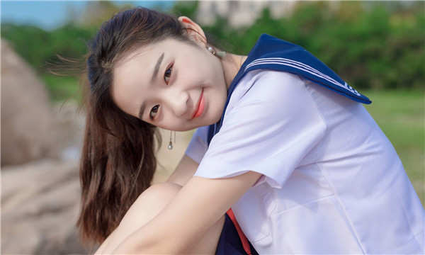 泰安试管用供卵生的孩子是自己的吗？从助孕服务了解更多