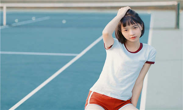 泰安代育生子啥意思？助孕患者走向幸福家庭的指南