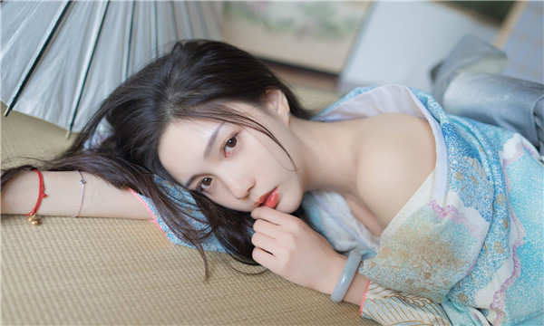 泰安非试管代怀生子，帮助不孕不育患者家庭实现生育梦想