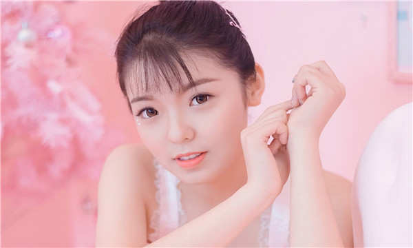 泰安供卵试管怀孕成功率高吗｜供卵做试管好不好