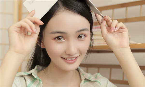 泰安供卵机构是真的吗｜供卵机构介绍