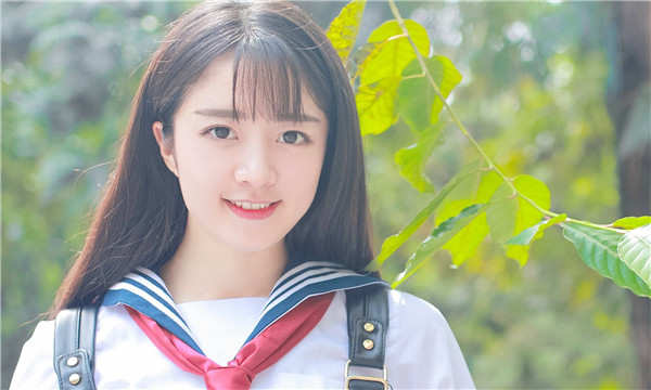 泰安供卵试管代怀生子：帮助不孕不育患者家庭实现生育梦想的科学解决方案