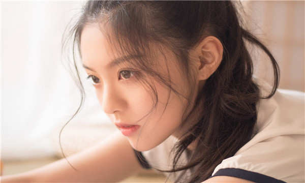 泰安供卵代生机构安全吗｜供卵生孩子费用多少