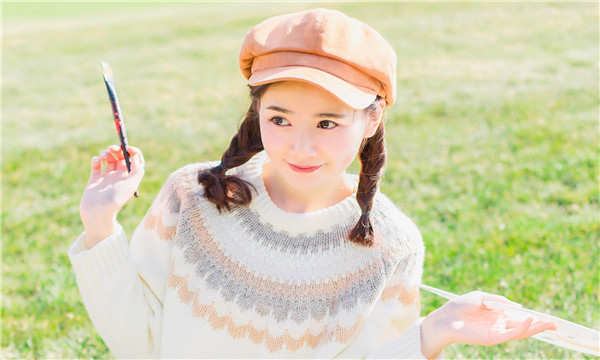 泰安供卵代怀生子多少钱？了解费用结构与服务保障