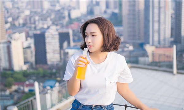 泰安关于试管代生助孕多少钱的详尽分析与指导