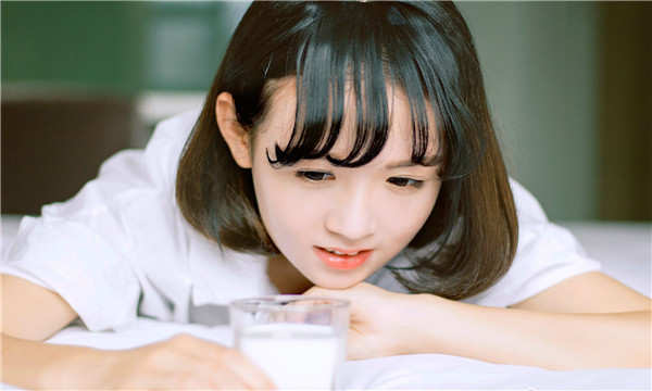 泰安40万找私人代妈
