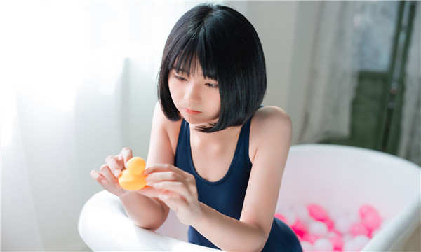 泰安标题：全面解读供卵试管代怀生子费用，助力不孕不育家庭实现梦想