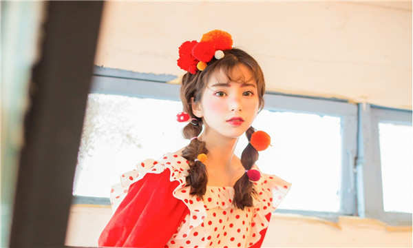 泰安试管代怀生女孩还是男孩,这个方案不仅包括多次尝试的机会
