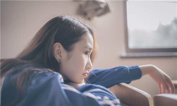 泰安试管婴儿医疗机构｜试管医疗中心