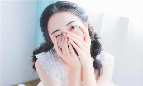 泰安不孕不育家庭的福音：专业代育生子机构