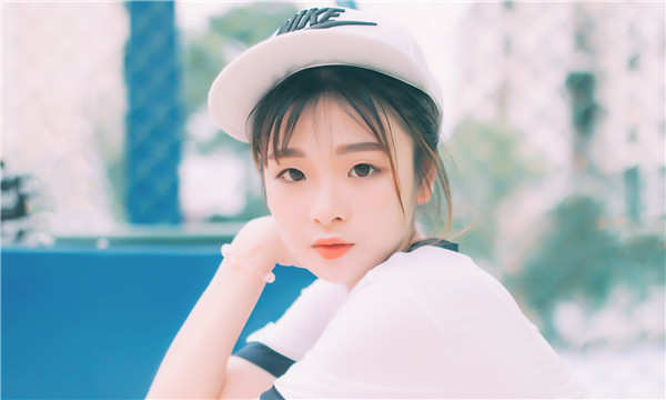 泰安试管婴儿包生男孩是不是真的｜试管婴儿包男女
