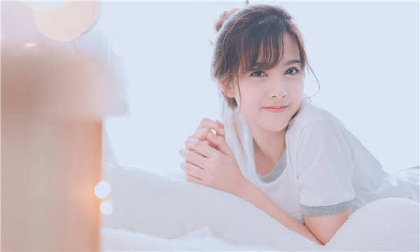 泰安供卵试管选男女｜供卵试管婴儿好找么