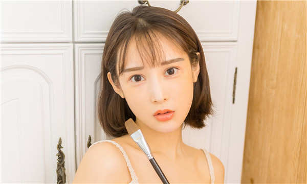 泰安试管婴儿选性别费用｜试管婴儿选择性别准确率高吗