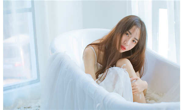 泰安试管助孕生子有风险吗｜试管助孕生子有风险吗知乎