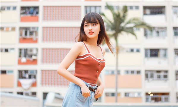 泰安试管包生儿子什么意思-｛试管包生儿子什么意思？这或许是许｝