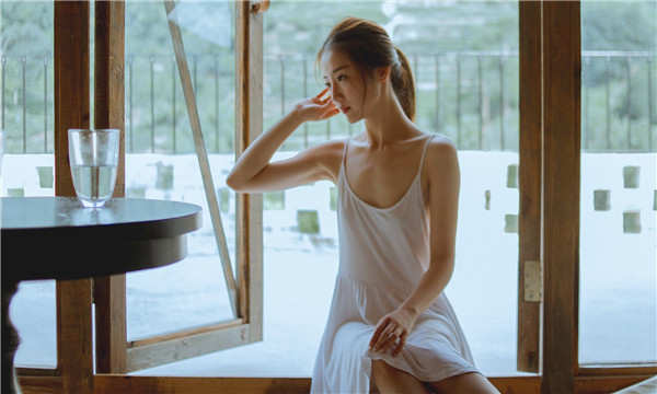 泰安试管代怀生女孩有影响吗｜试管代怀什么意思