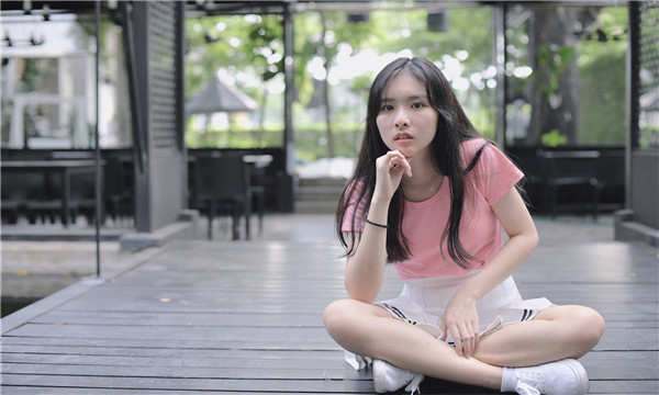泰安合法供卵试管机构｜供卵试管婴儿机构