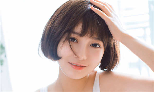 泰安试管代生代怀生子：不孕不育家庭的希望之路