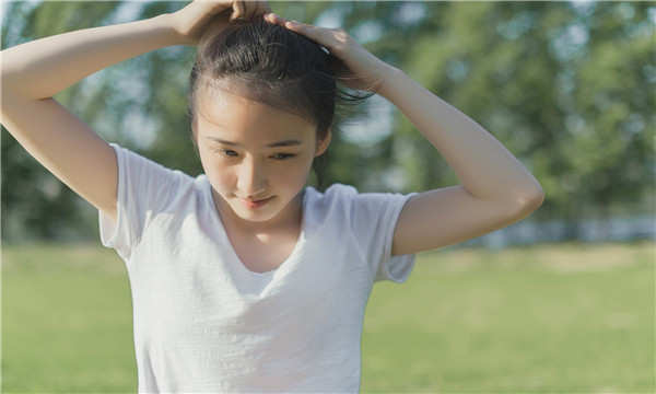 泰安试管代育生子多少钱？助孕机构为您提供详细信息