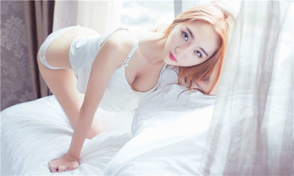 泰安生男孩试管婴儿｜什么是生男孩试管婴儿呢？