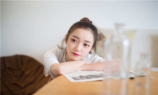 泰安供卵代怀生子公司：助力不孕不育患者家庭实现生育梦想