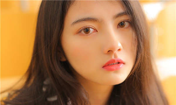 泰安试管生男孩多还是女孩｜关于“试管生男孩多还是女孩”的话题