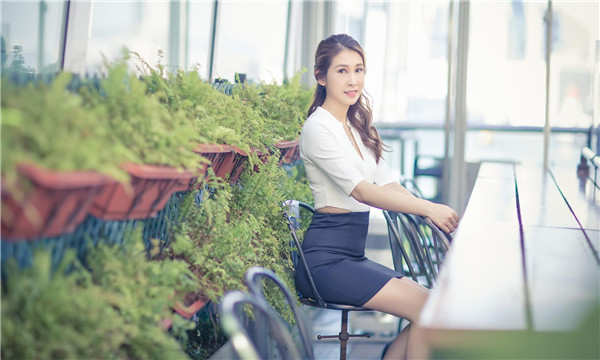 泰安三代试管选性别多少钱,三代试管选性别多少钱一个