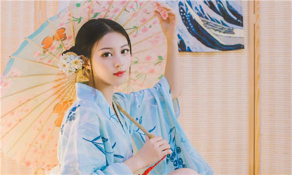 泰安借卵试管代怀生子流程——助您实现家庭的美好梦想
