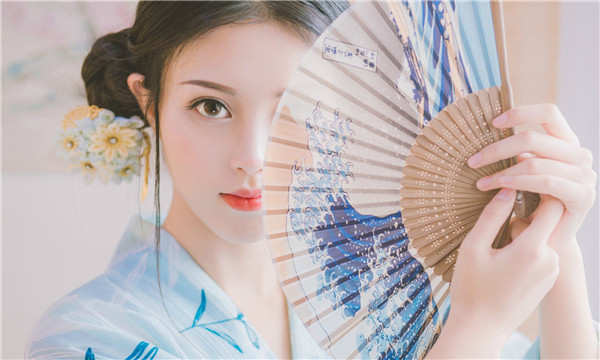 泰安供卵机构是真的吗｜供卵质量怎么样