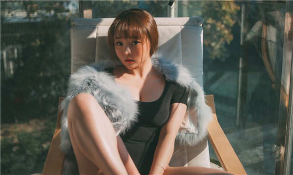 泰安哪里做试管婴儿包男孩｜哪里做试管婴儿包男孩更好