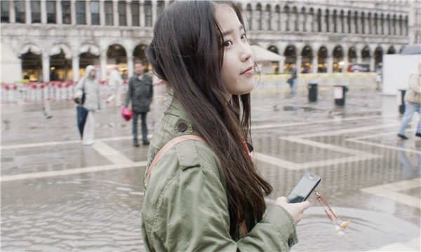 泰安试管包生儿子是什么意思｜试管包生儿子是什么意思啊
