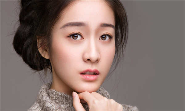 泰安找个女人帮生孩子去哪里｜帮我找女人生孩子