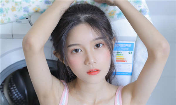 泰安试管代怀生子多少钱？让我们来探讨一下