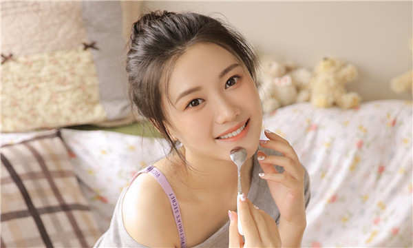 泰安老婆不能生孩子怎么找人生孩子的有效方法与指南