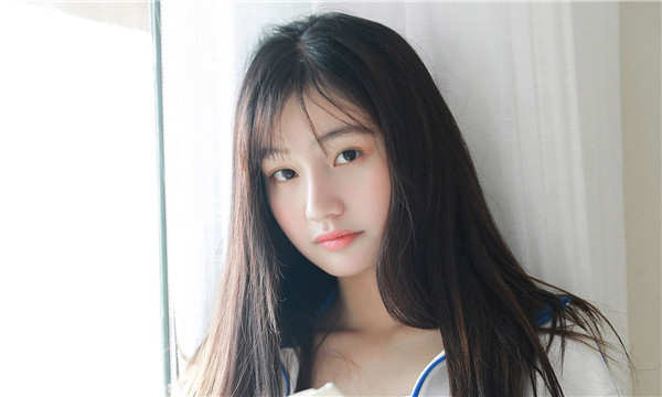 泰安三代试管可以选择男女吗｜三代试管可以选择男女吗有染色体平衡移位