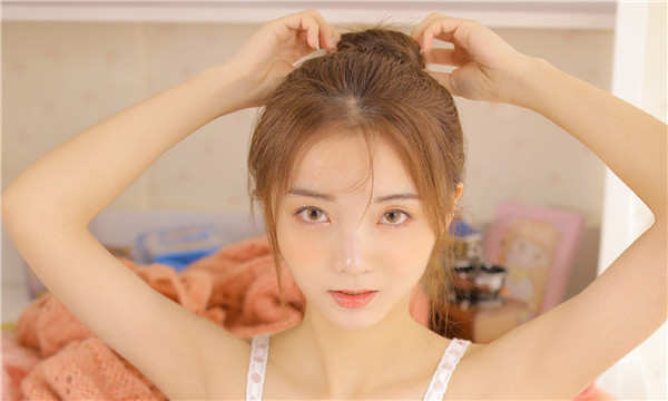 泰安供卵试管婴儿容易成功吗｜供卵试管对身体是否有伤害？