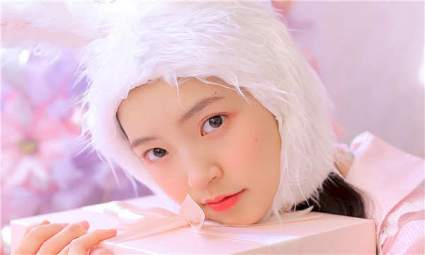 泰安试管婴儿可以找别人代怀吗？不孕不育患者家庭的解决方案