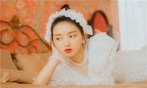 泰安生男孩试管婴儿｜生男孩 试管