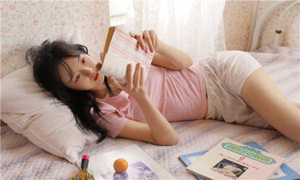 泰安试管婴儿选性别费用，助孕机构帮您实现生育梦想
