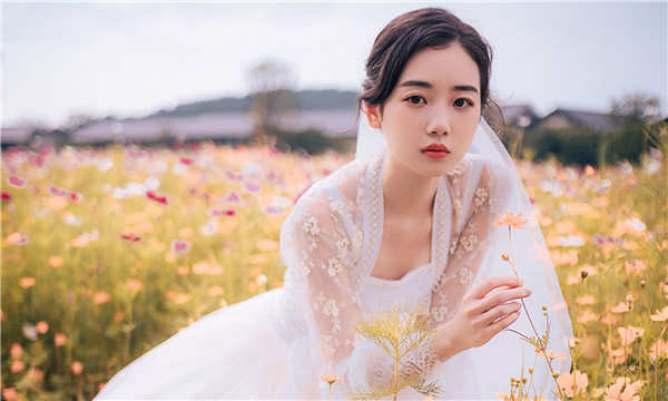 泰安供卵试管代怀生子多少钱，听起来可能让你一头雾水，但实际上了解清楚这些信息，对解决你生育问题非常重要。现在我们就来说说这个话题。