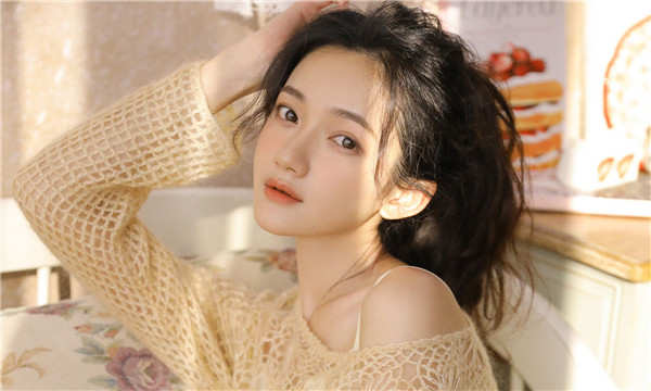 泰安试管代怀助孕生子可靠吗｜试管代怀什么意思
