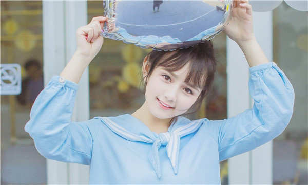 泰安三代试管包男孩机构：助您实现生育梦想的专业选择