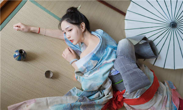 泰安男人不结婚可以试管要个孩子吗｜男人不结婚可以试管要个孩子吗知乎